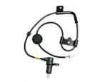 ABS Sensor (Wheel Speed Sensor)