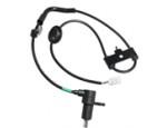 ABS Sensor (Wheel Speed Sensor)