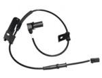 ABS Sensor (Wheel Speed Sensor)