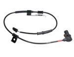 ABS Sensor (Wheel Speed Sensor)
