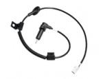 ABS Sensor (Wheel Speed Sensor)