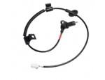 ABS Sensor (Wheel Speed Sensor)