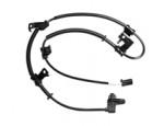 ABS Sensor (Wheel Speed Sensor)