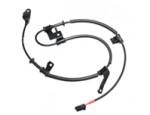 ABS Sensor (Wheel Speed Sensor)