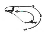ABS Sensor (Wheel Speed Sensor)