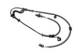 ABS Sensor (Wheel Speed Sensor)