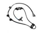 ABS Sensor (Wheel Speed Sensor)