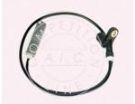 ABS Sensor (Wheel Speed Sensor)