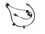 ABS Sensor (Wheel Speed Sensor)