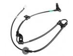 ABS Sensor (Wheel Speed Sensor)