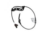 ABS Sensor (Wheel Speed Sensor)
