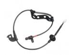 ABS Sensor (Wheel Speed Sensor)