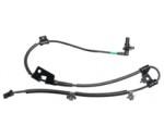 ABS Sensor (Wheel Speed Sensor)