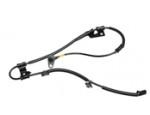 ABS Sensor (Wheel Speed Sensor)