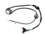 ABS Sensor (Wheel Speed Sensor)