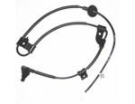 ABS Sensor (Wheel Speed Sensor)