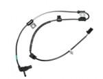 ABS Sensor (Wheel Speed Sensor)