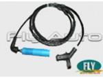 ABS Sensor (Wheel Speed Sensor)