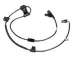 ABS Sensor (Wheel Speed Sensor)