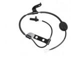 ABS Sensor (Wheel Speed Sensor)