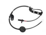ABS Sensor (Wheel Speed Sensor)
