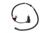 ABS Sensor (Wheel Speed Sensor)