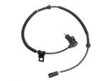 ABS Sensor (Wheel Speed Sensor)