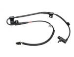 ABS Sensor (Wheel Speed Sensor)