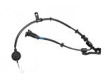 ABS Sensor (Wheel Speed Sensor)