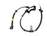 ABS Sensor (Wheel Speed Sensor)