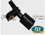 ABS Sensor (Wheel Speed Sensor)
