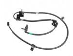 ABS Sensor (Wheel Speed Sensor)