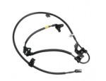 ABS Sensor (Wheel Speed Sensor)