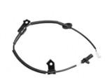 ABS Sensor (Wheel Speed Sensor)