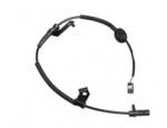 ABS Sensor (Wheel Speed Sensor)