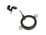 ABS Sensor (Wheel Speed Sensor)