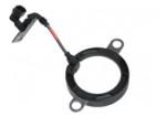 ABS Sensor (Wheel Speed Sensor)
