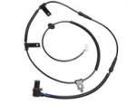 ABS Sensor (Wheel Speed Sensor)