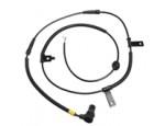 ABS Sensor (Wheel Speed Sensor)