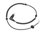 ABS Sensor (Wheel Speed Sensor)