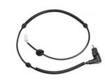 ABS Sensor (Wheel Speed Sensor)