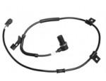 ABS Sensor (Wheel Speed Sensor)