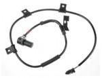 ABS Sensor (Wheel Speed Sensor)