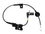 ABS Sensor (Wheel Speed Sensor)