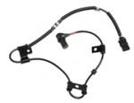 ABS Sensor (Wheel Speed Sensor)