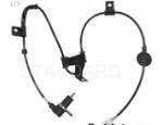 ABS Sensor (Wheel Speed Sensor)