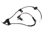 ABS Sensor (Wheel Speed Sensor)