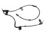 ABS Sensor (Wheel Speed Sensor)