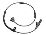ABS Sensor (Wheel Speed Sensor)
