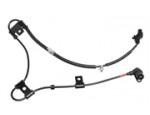 ABS Sensor (Wheel Speed Sensor)